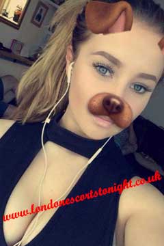 Alina