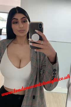 Samantha